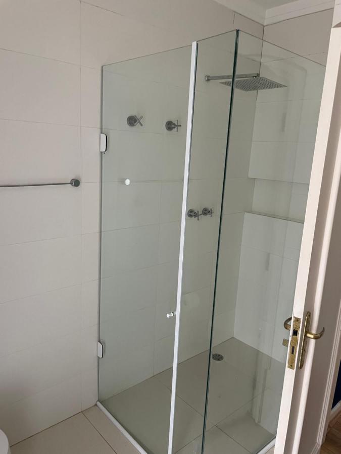 Suite No Jardim Guedala Sao Paulo Dış mekan fotoğraf