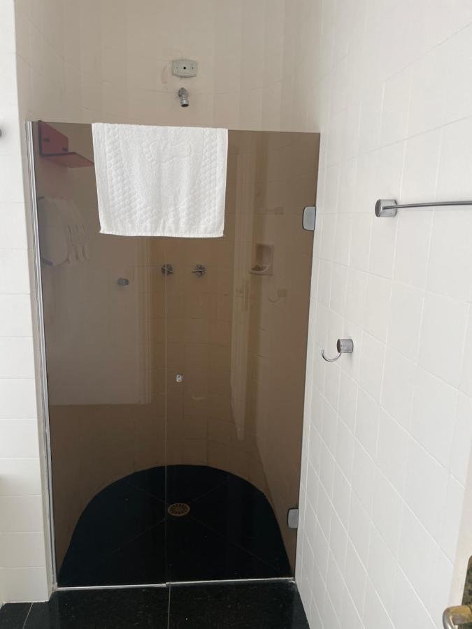 Suite No Jardim Guedala Sao Paulo Dış mekan fotoğraf